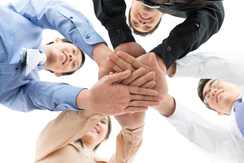 Four Big Banks to Create a New Bitcoin Alternative