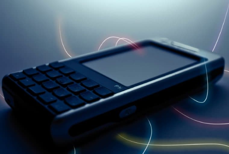 Airbitz Opens Bitcoin to Third Party Apps with Plugin API