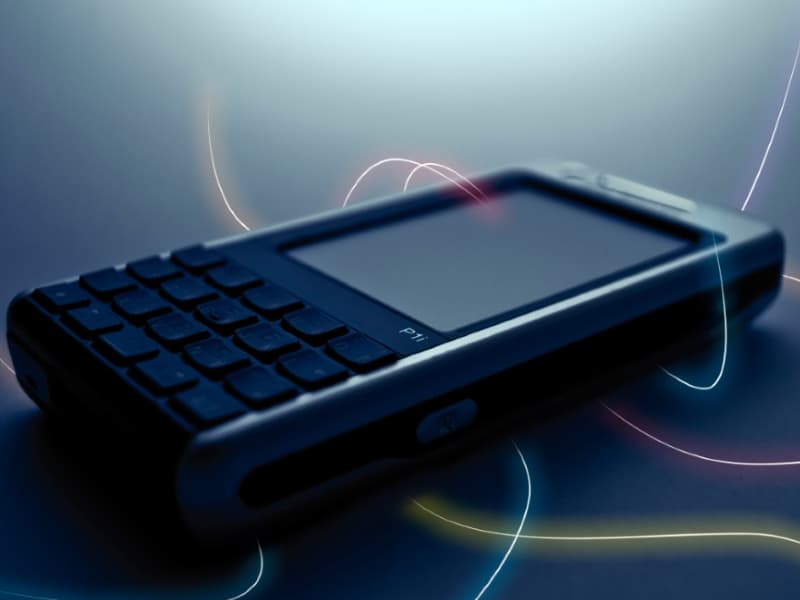 Airbitz Opens Bitcoin to Third Party Apps with Plugin API