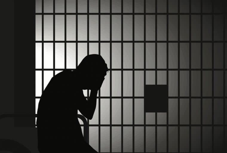 Alleged Silk Road Forum Operator 'Roped Into' U.S. Extradition