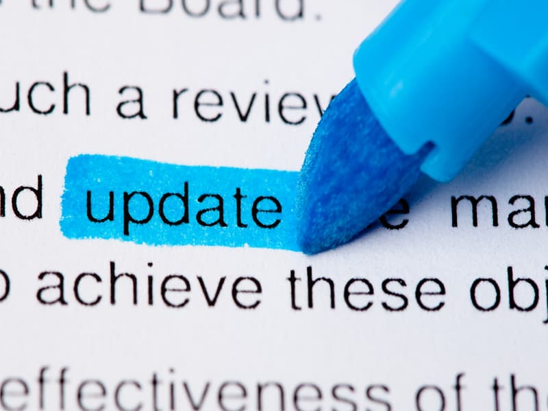 Bitfinex Gives an Investigation Update