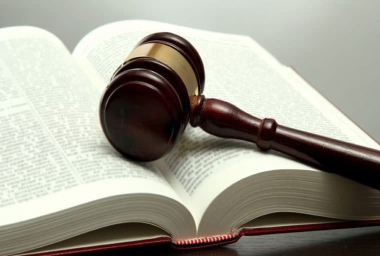 California 'BitLicense' Dropped For Now