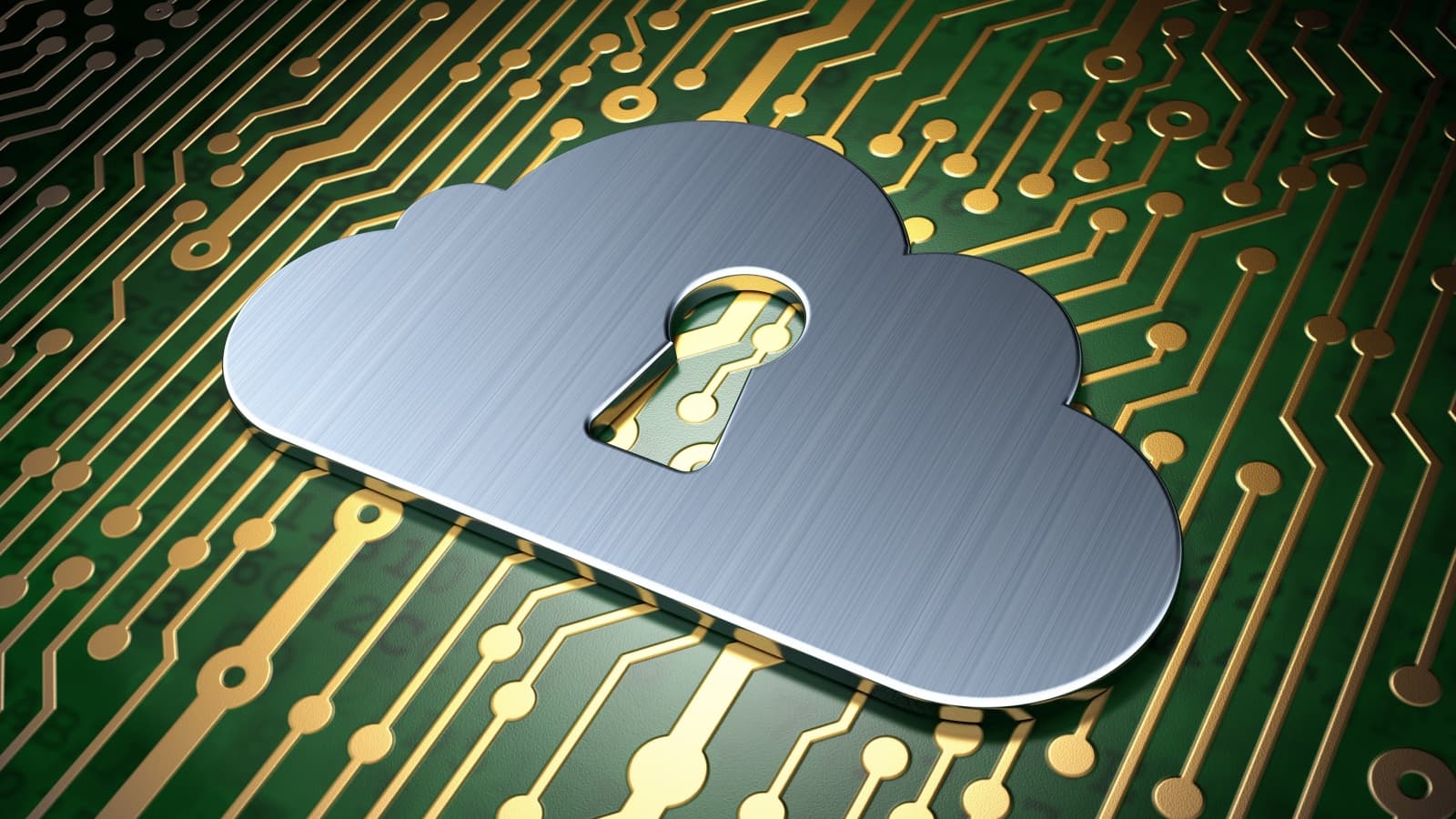 Copay & GreenAddress Scramble to Stop Google from Storing Your Private Keys