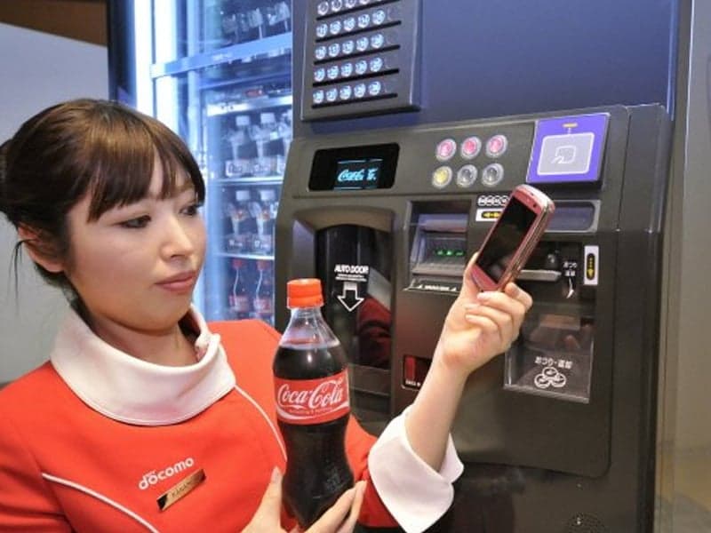 Coda Pay Receives $2 Million for Asian Expansion