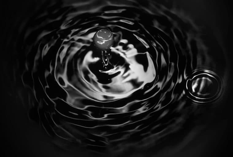 Former Tradehill Founder Starts Another Bitcoin Dark Pool