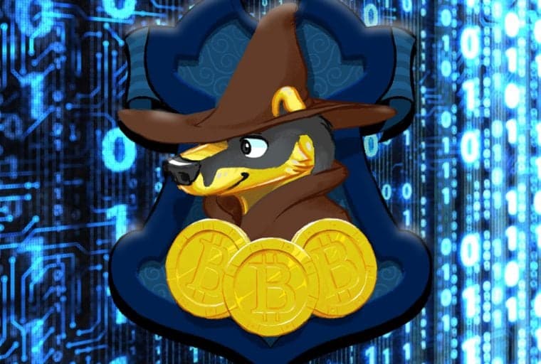 Introducing Shufflepuff: An Interview with Daniel Krawisz