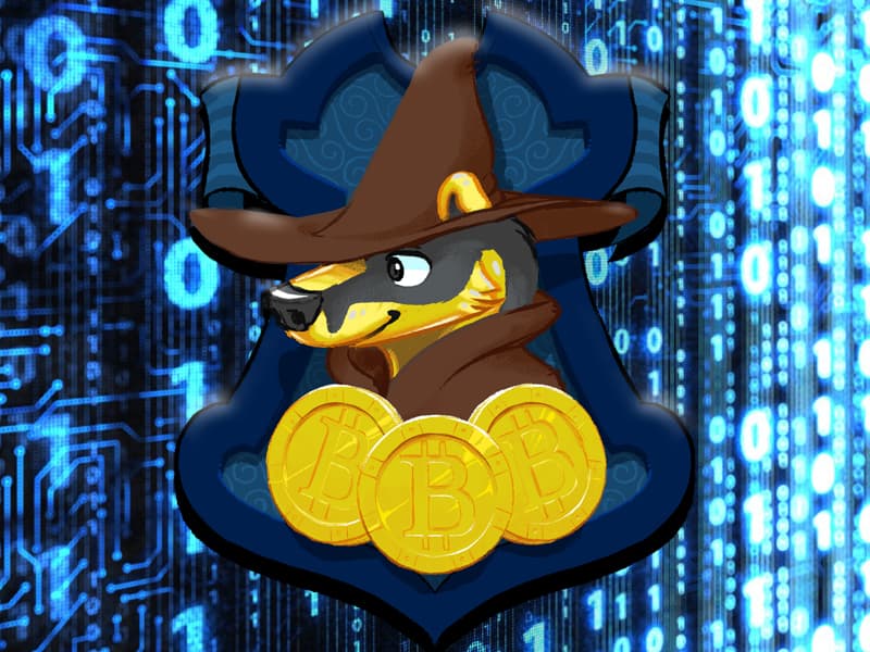 Introducing Shufflepuff: An Interview with Daniel Krawisz