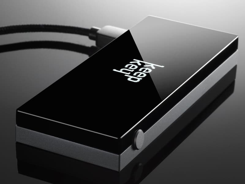 Shapeshift Transforms KeepKey Hardware Wallet into an Exchange