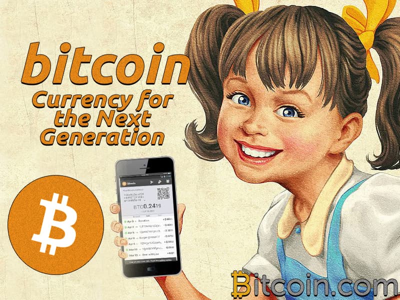 The 'Bitcoin Family' One Year Later