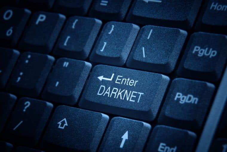 Leading Dark Net Markets to Support Monero