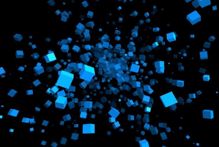 Mass Network to Offer Bitcoin-Based Solution to Online Advertising