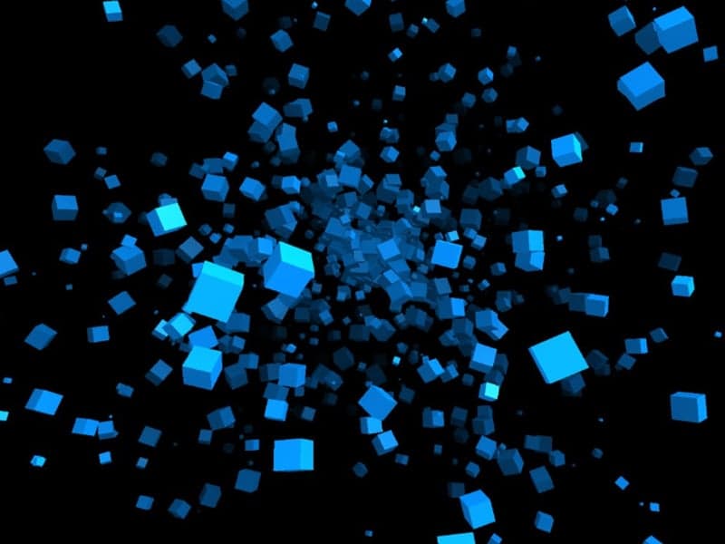 Mass Network to Offer Bitcoin-Based Solution to Online Advertising