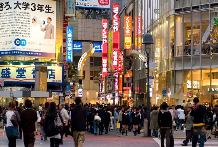 Mitsubishi & Hitachi Trial Blockchain-Based Checking