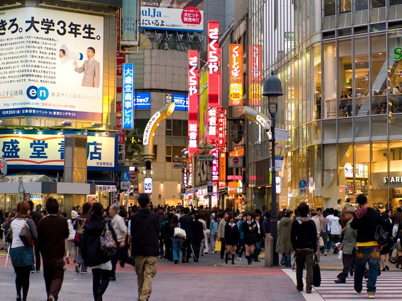 Mitsubishi & Hitachi Trial Blockchain-Based Checking