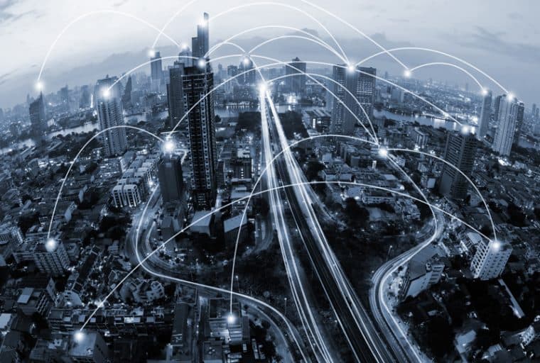 'Yours Network' to Use Bitcoin in Competition Against Steemit