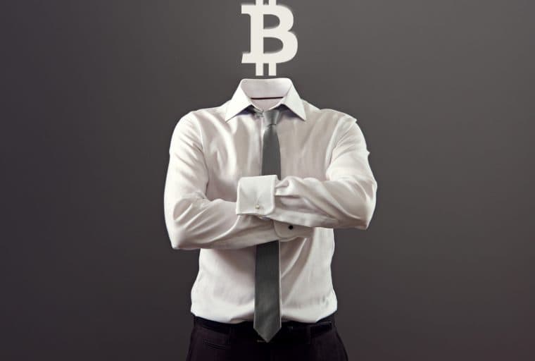 Blockchain Surveillance is Accelerating Privacy Tool Development