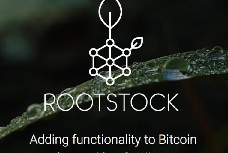 RSK Federation Partners With Industry Leaders to Advance Security
