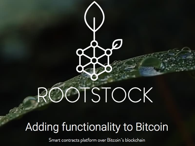 RSK Federation Partners With Industry Leaders to Advance Security