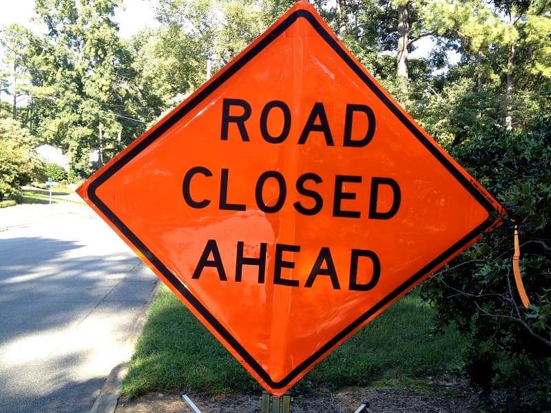 Bitcoin.com Bus Shunned by Las Vegas Bitcoiners Over Politics