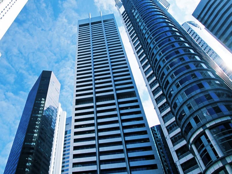 Singapore Regulator: 'Consolidated Framework' Needed for Bitcoin