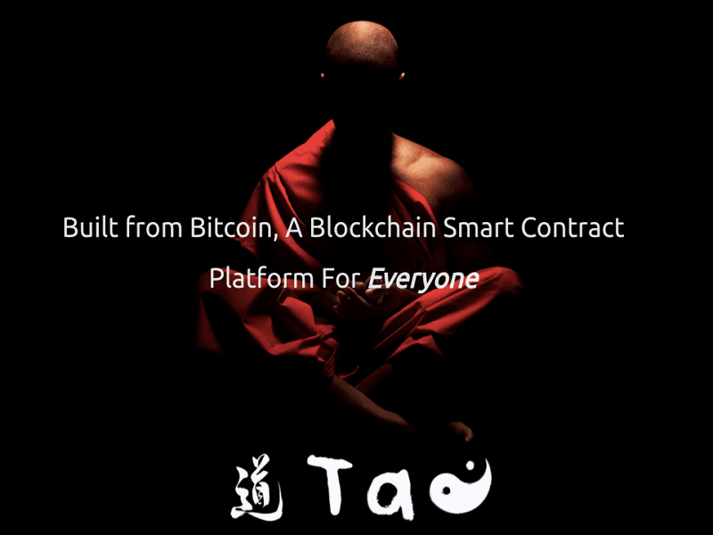 TAO Network Partners with Boogie Shack Music Group