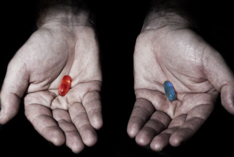 If This Video Doesn't Make You Want Bitcoin, Nothing Will