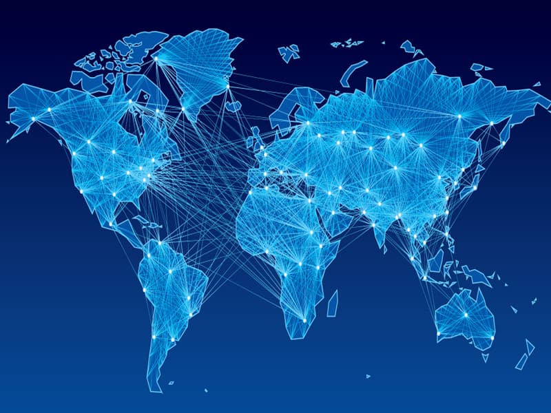 The FCA Considers Bringing Blockchain Startups to UK