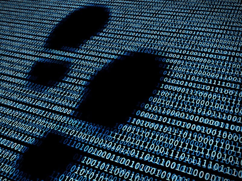 Elliptic Partners with Security Firm for Bitcoin AML Platform