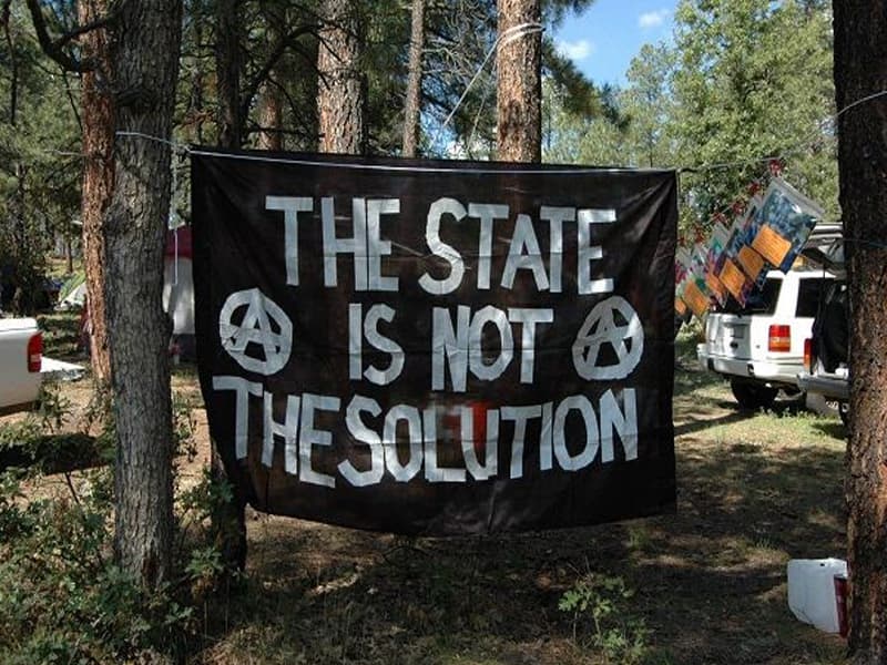 Undocumented Human Tour Embarks on Second Trip Around US