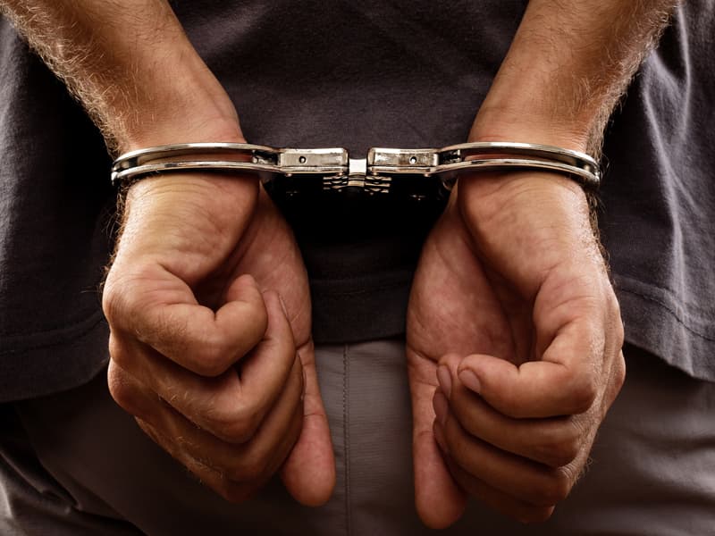 Chainalysis: More Ransomware Arrests Are Coming