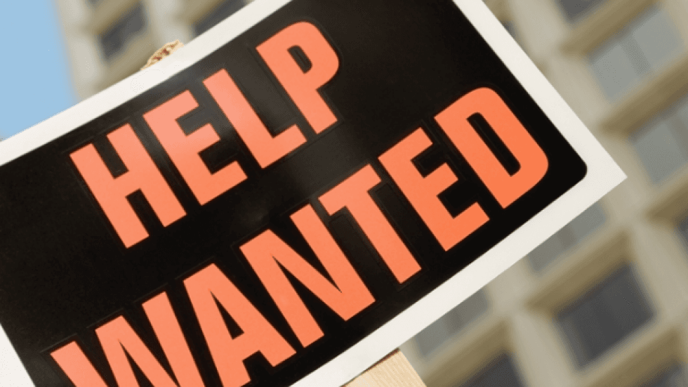 Japan Risks Falling Behind Amid Blockchain Talent Shortage