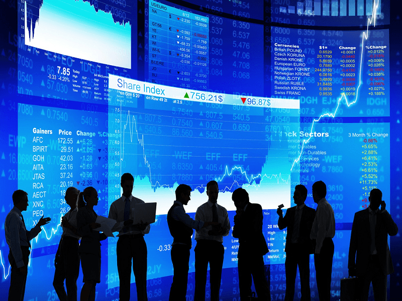 Hedge Fund Expert: Bitfinex Hack Shouldn't Deter Big Investors