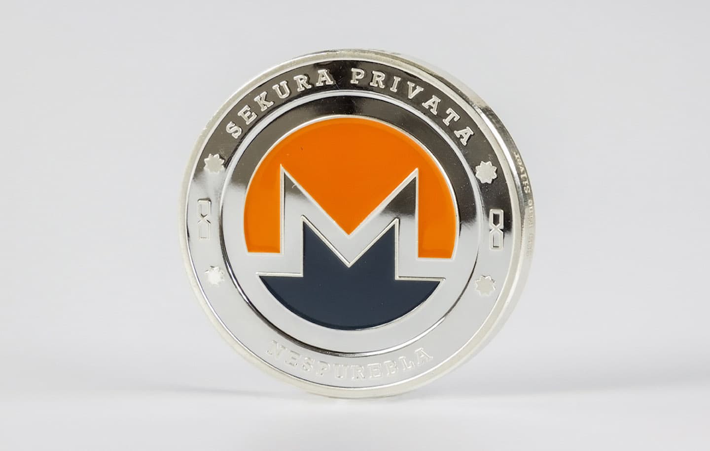 Monero Rising: Why Dark Markets Matter