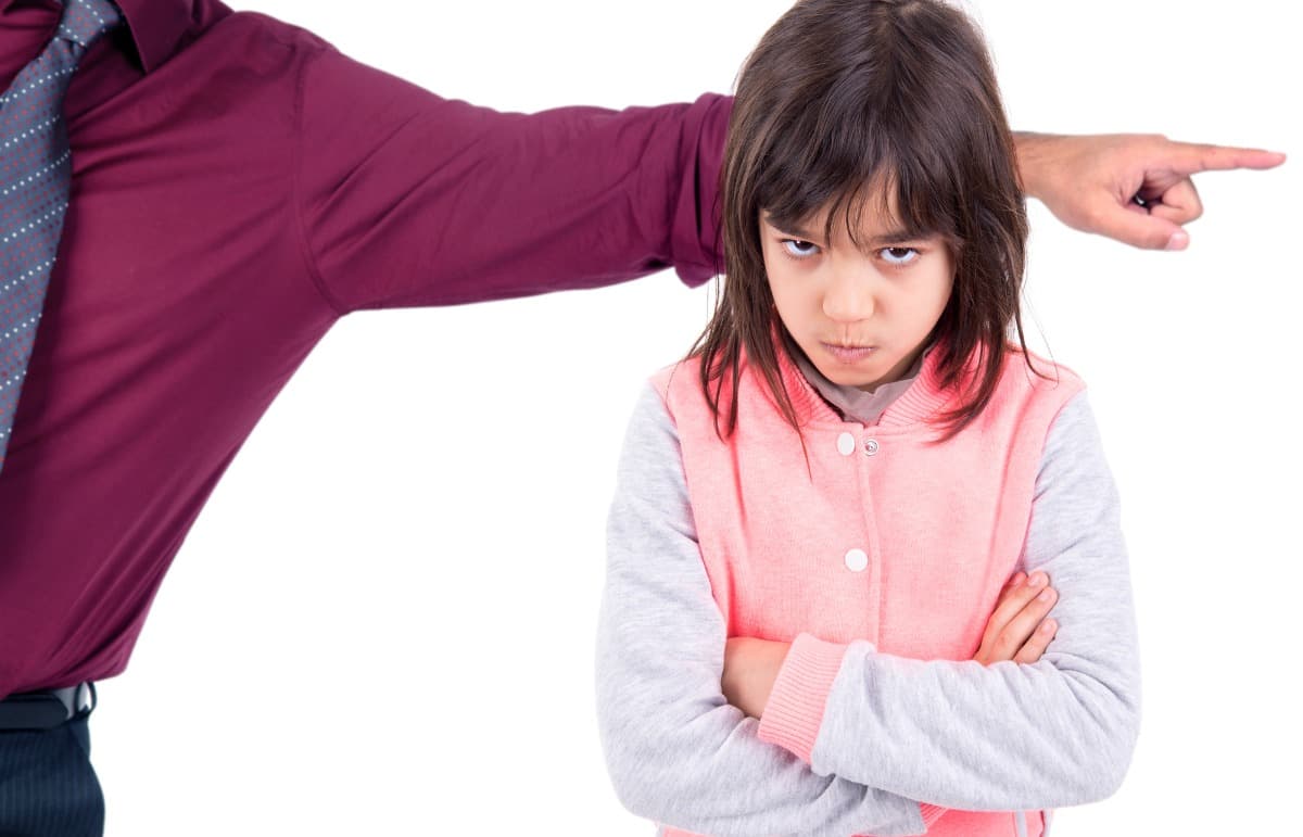 Why Non-Compliance is Key to Bitcoin's Success