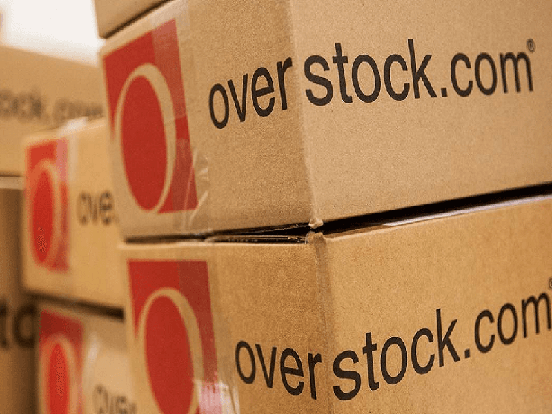 Patrick Byrne: t0 and Bitt Will Grow Under New Leadership