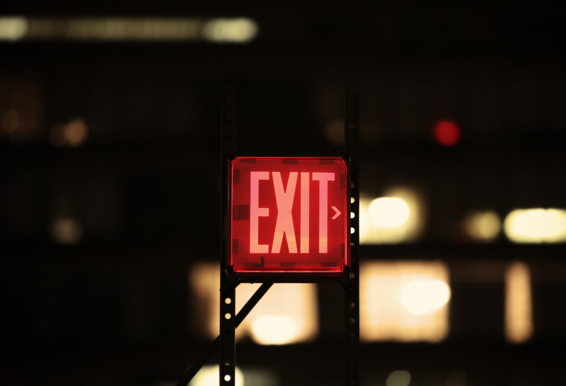 Blocknet: Exit Centralized Exchanges Now Amid ‘Damaged Confidence'
