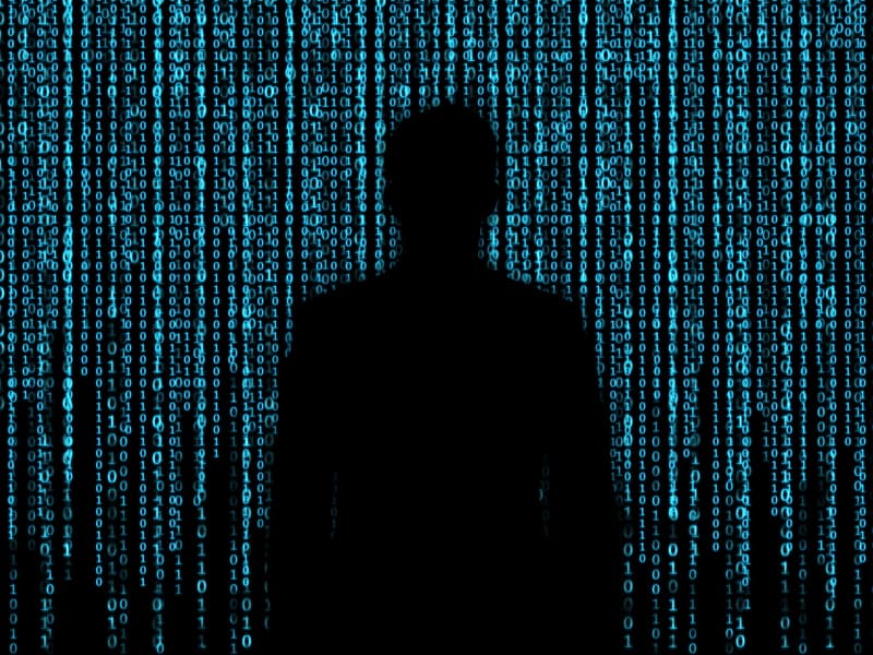 A Decentralized World Has No Kings