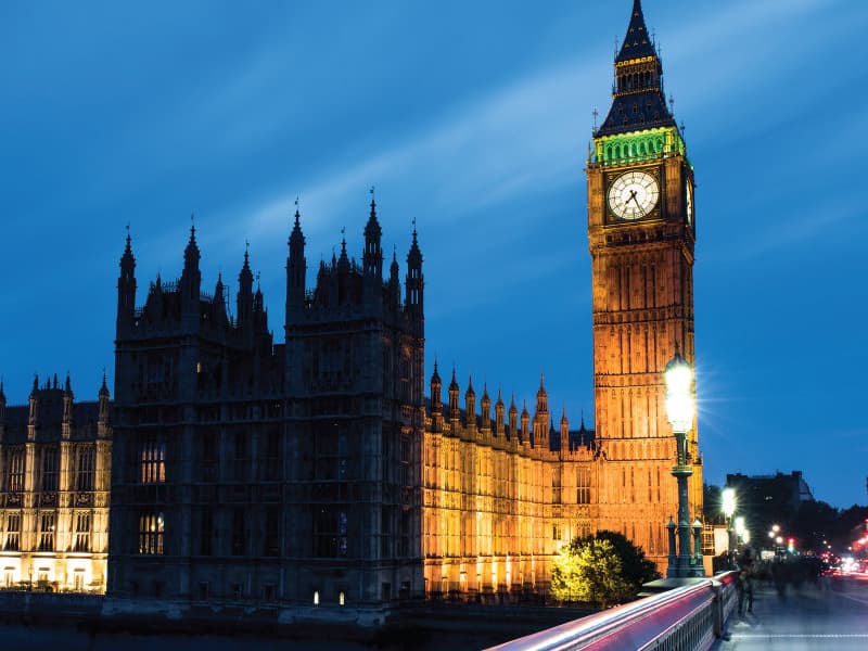 Accenture and EY Making Moves to Grow Blockchain Technology