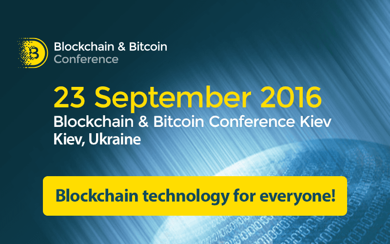 The largest practicum for blockchain developers: what’s in the program