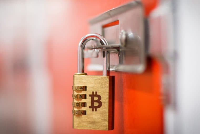 Bitstamp Users Can Now Send Funds to Ledger Wallet