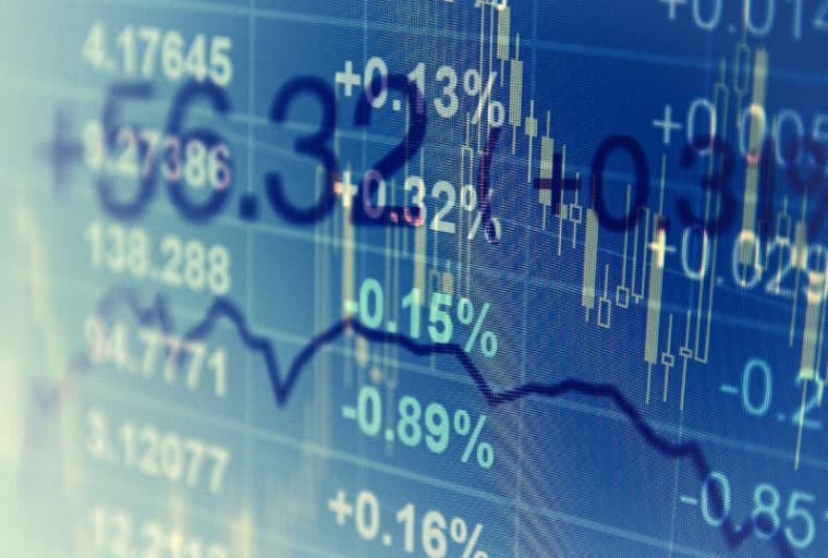 PAR: Hedge Fund ‘Crypto-Bridge’ Platform to Apply for BitLicense