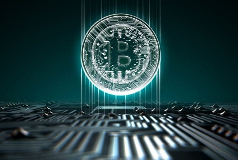 Accenture Exec Says Bitcoin Immutability Is a Flaw, Not a Virtue