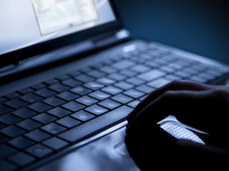 Dark Net Market Vendors Reveal Their Day-to-Day Lives on Reddit