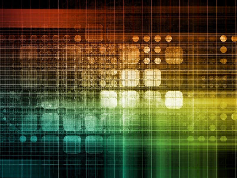 Andresen: Ethereum Won't Replace Bitcoin, But it's More Decentralized