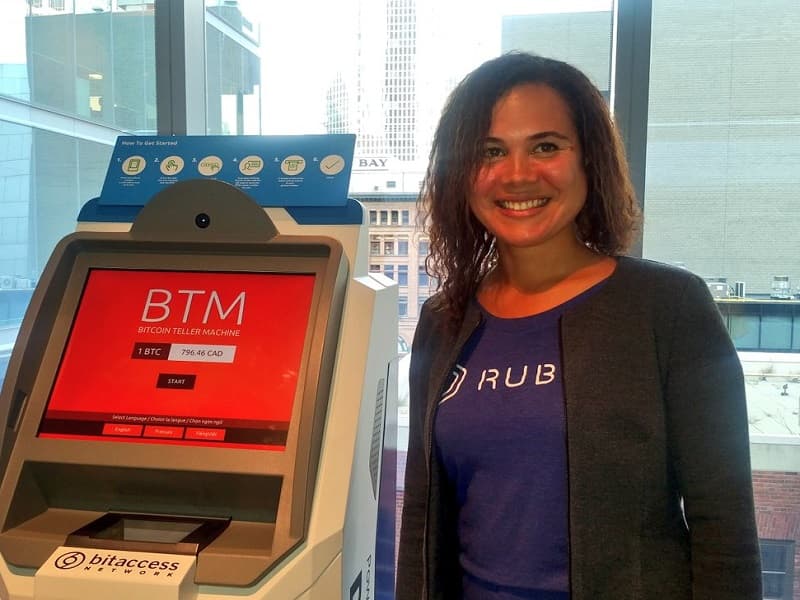 Deloitte: Bitcoin Is Vital to Understanding the Blockchain