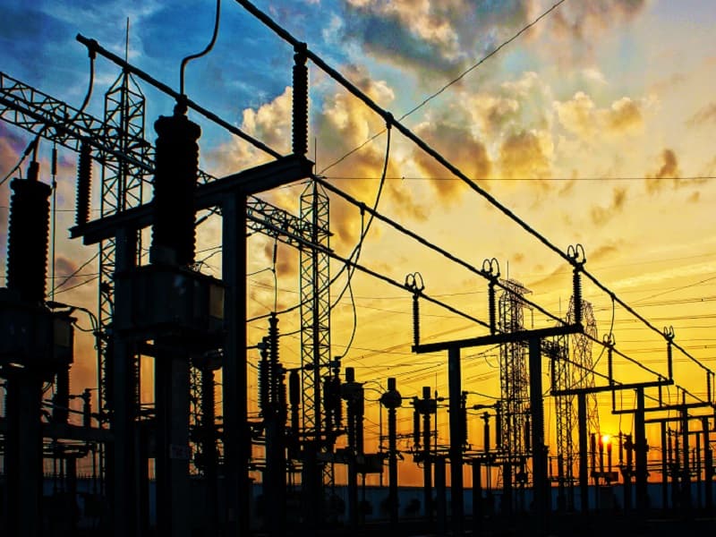 German Energy Giant Now Accepts Bitcoin for Utility Bills