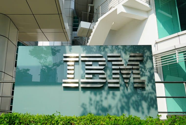 IBM Tests Smart Contract Prototype With Mitsubishi UFJ