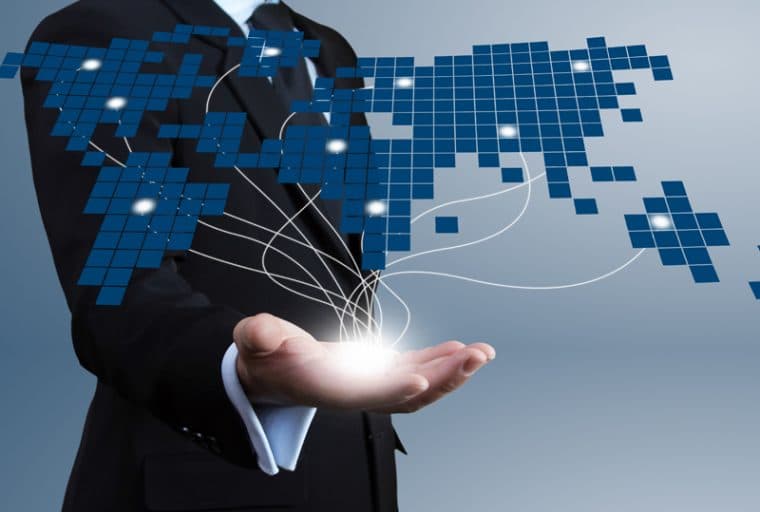 KeepKey Partners With Retailers Across 11 Countries to Expand Sales