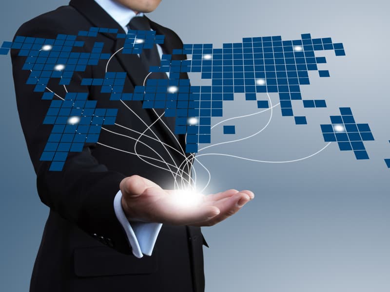 KeepKey Partners With Retailers Across 11 Countries to Expand Sales