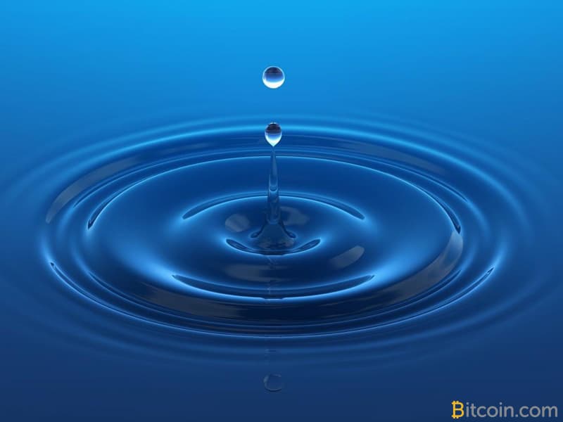 Ripple Secures $55M in Funding From Legacy Institutions